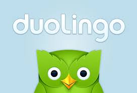 Duolingo – Language Tutor