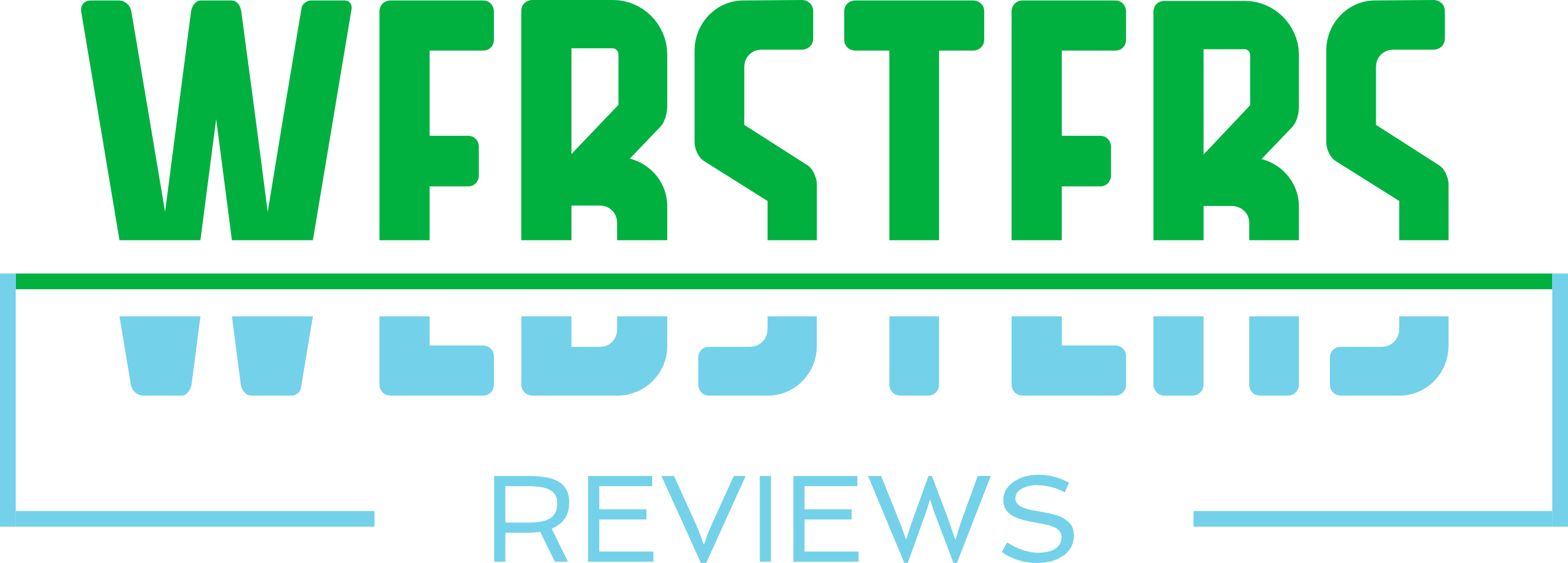 Websters Reviews