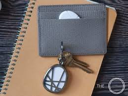 THE O: Wearable + App to Never Lose or Forget Anything. by THE O — Kickstarter