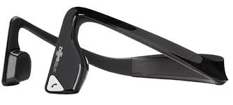 Bluez aftershokz 2 Review