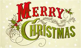 Merry Xmas