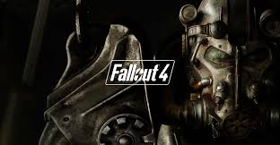 Fallout 4