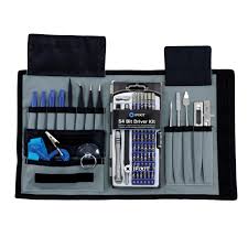 iFixit pro tech tool set