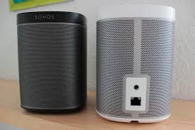 Sonos