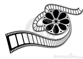 The Film Order – Movie Blog