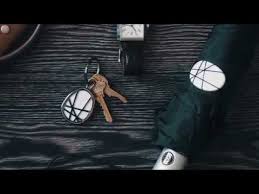 The O – My Findings