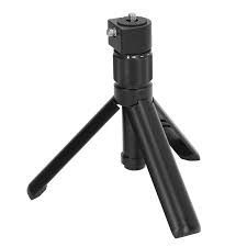 Yunseity Multi Tripod
